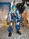 dsc04492.jpg