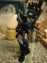 dsc04496.jpg