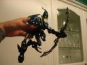 dsc04502.jpg