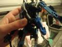 dsc04505.jpg