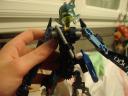dsc04506.jpg
