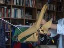 dsc04472.jpg