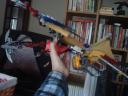 dsc04474.jpg