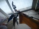 dsc04476.jpg