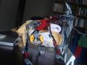 dsc04480.jpg