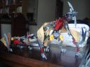dsc04481.jpg