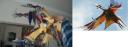 toruk_comparation.png