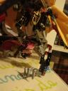 dsc04638.jpg