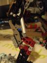 dsc04639.jpg