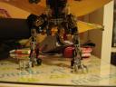 dsc04641.jpg