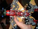 dsc04654.jpg