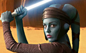 aayla-secura-org.jpg