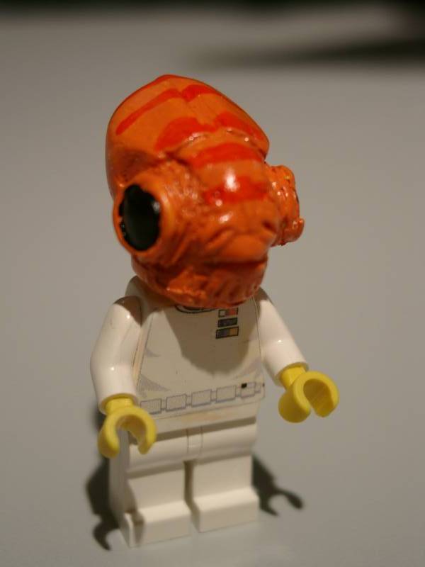 ackbar.jpg