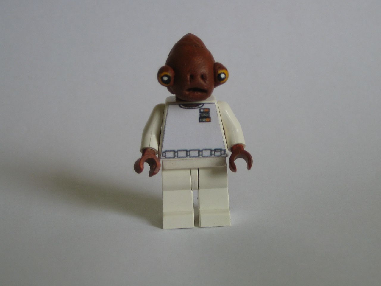 ackbar2-1.jpg