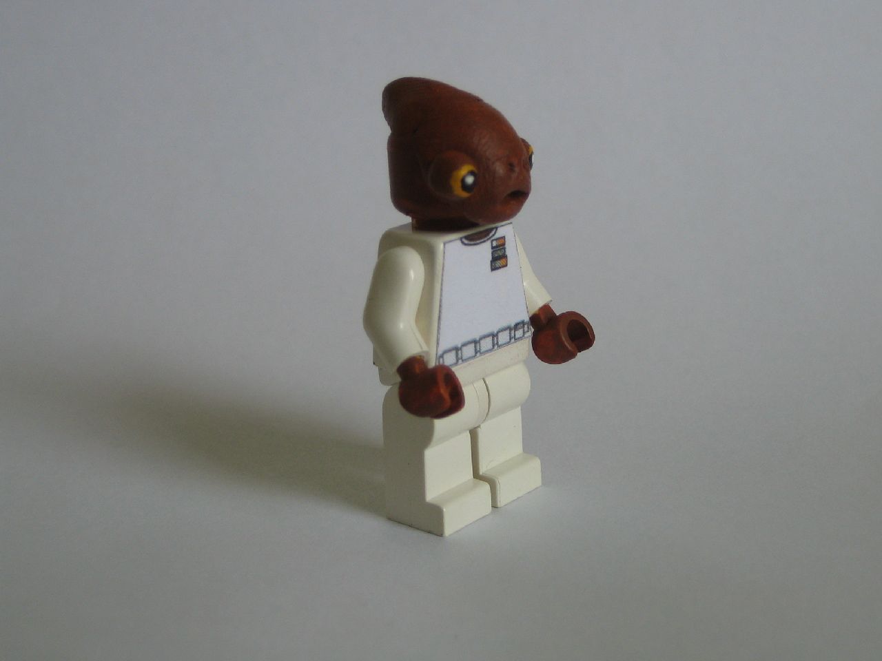 ackbar2-2.jpg