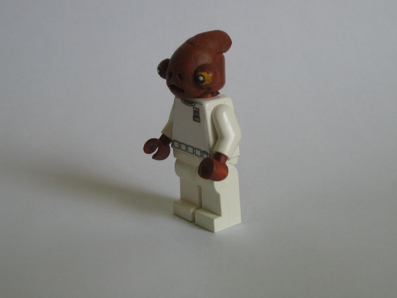 ackbar2-3.jpg