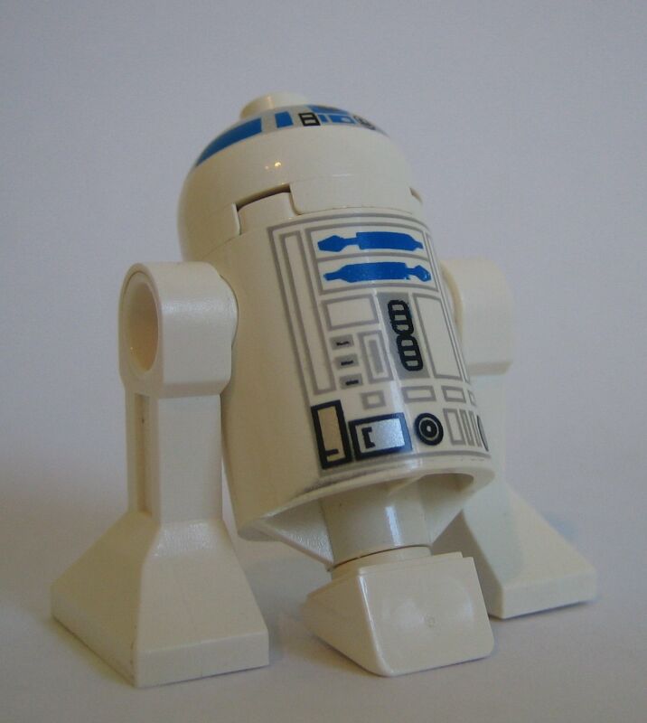 r2d2-1.jpg