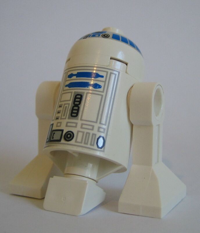 r2d2-2.jpg