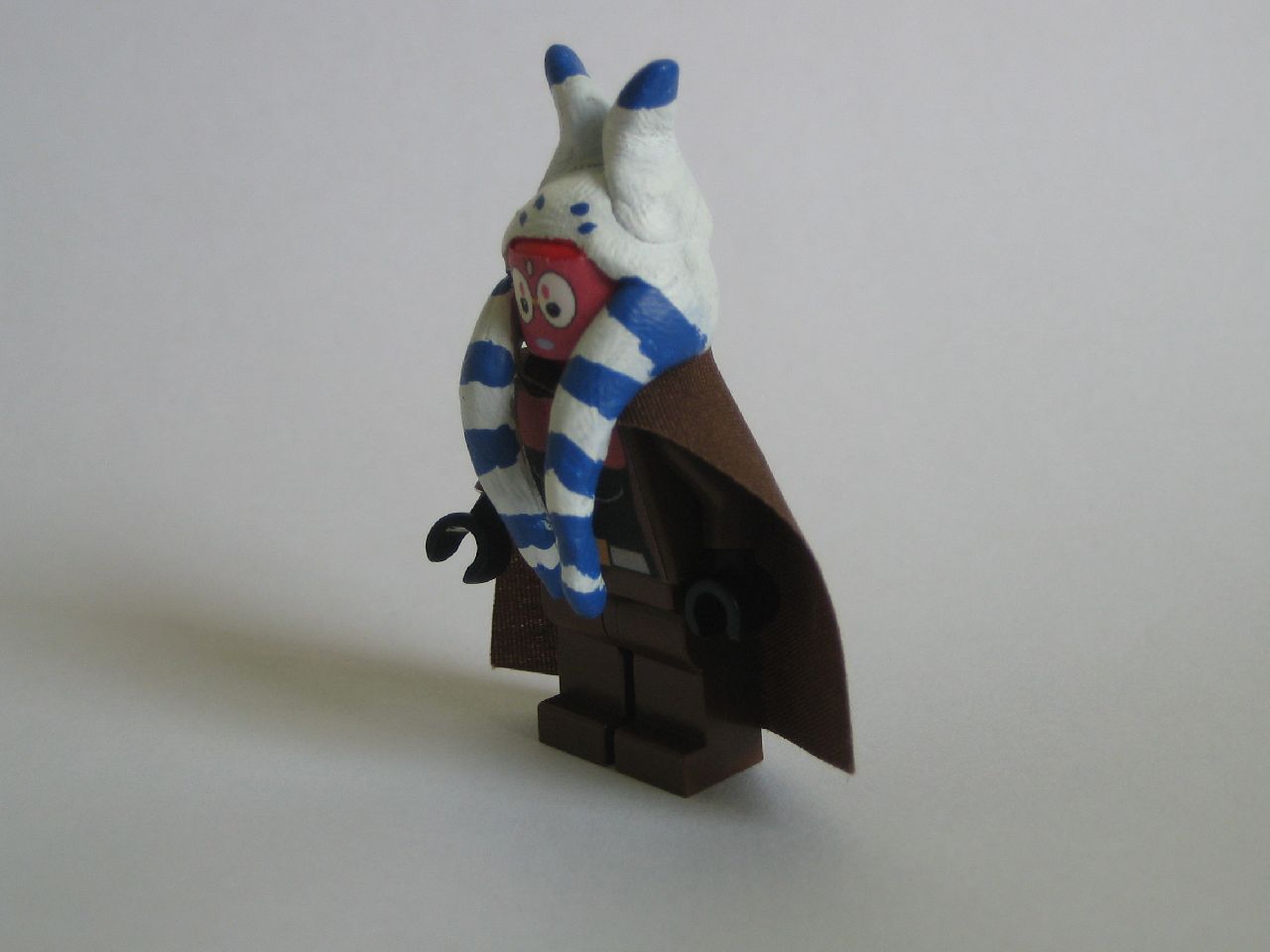 shaak-ti-2.jpg
