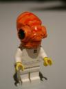 ackbar.jpg