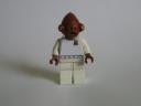 ackbar2-1.jpg