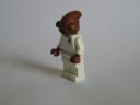 ackbar2-3.jpg