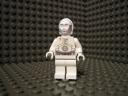 k3po-1.jpg