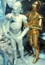 k3po-org.jpg