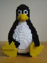 tux2.jpg