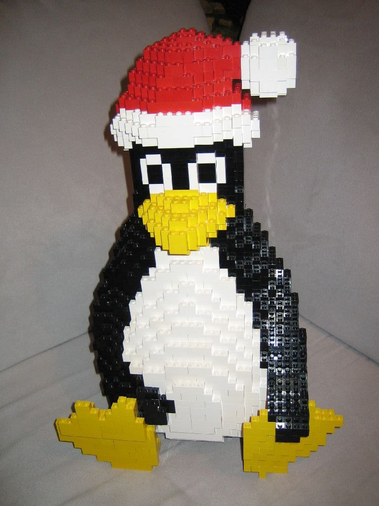 tux4.jpg