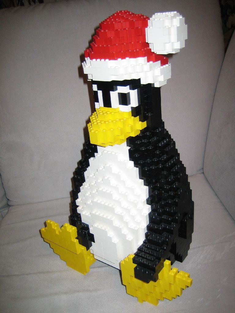 tux5.jpg