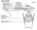 ucs-skiff-blueprint.jpg