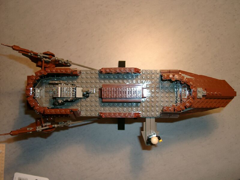 ucs-skiff2.jpg