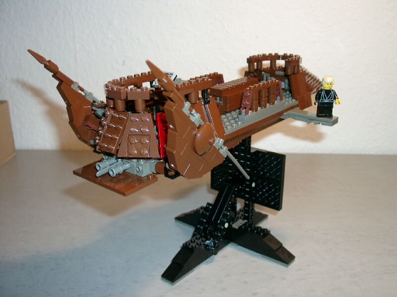 ucs-skiff5.jpg