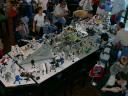 BrickingBavaria2004