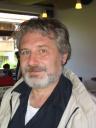bb-leute-juergenbartosch.jpg