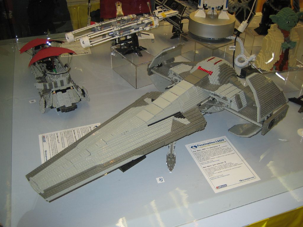 ucs04.jpg