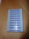 bb2009-moonbasestein.jpg