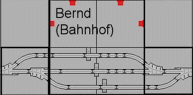 mb-bernd-bahnhof.jpg