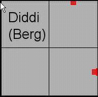mb-diddi-berg.jpg