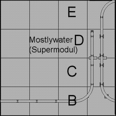 mb-mw-supermodul.jpg