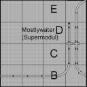 mb-mw-supermodul.jpg