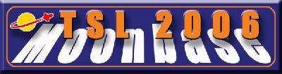 logo07.jpg