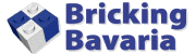 bblogo-180x50.gif
