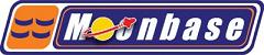 moonbaselogo-240x50.jpg