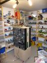 hobbyraum-04-02.jpg