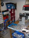 hobbyraum-04-04.jpg