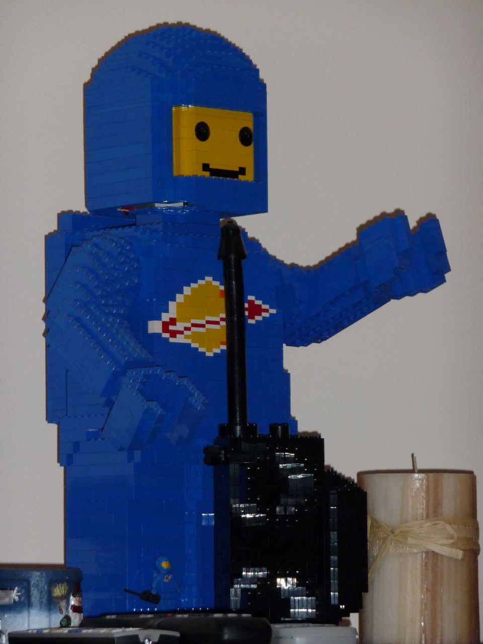 legoathome-spacy.jpg