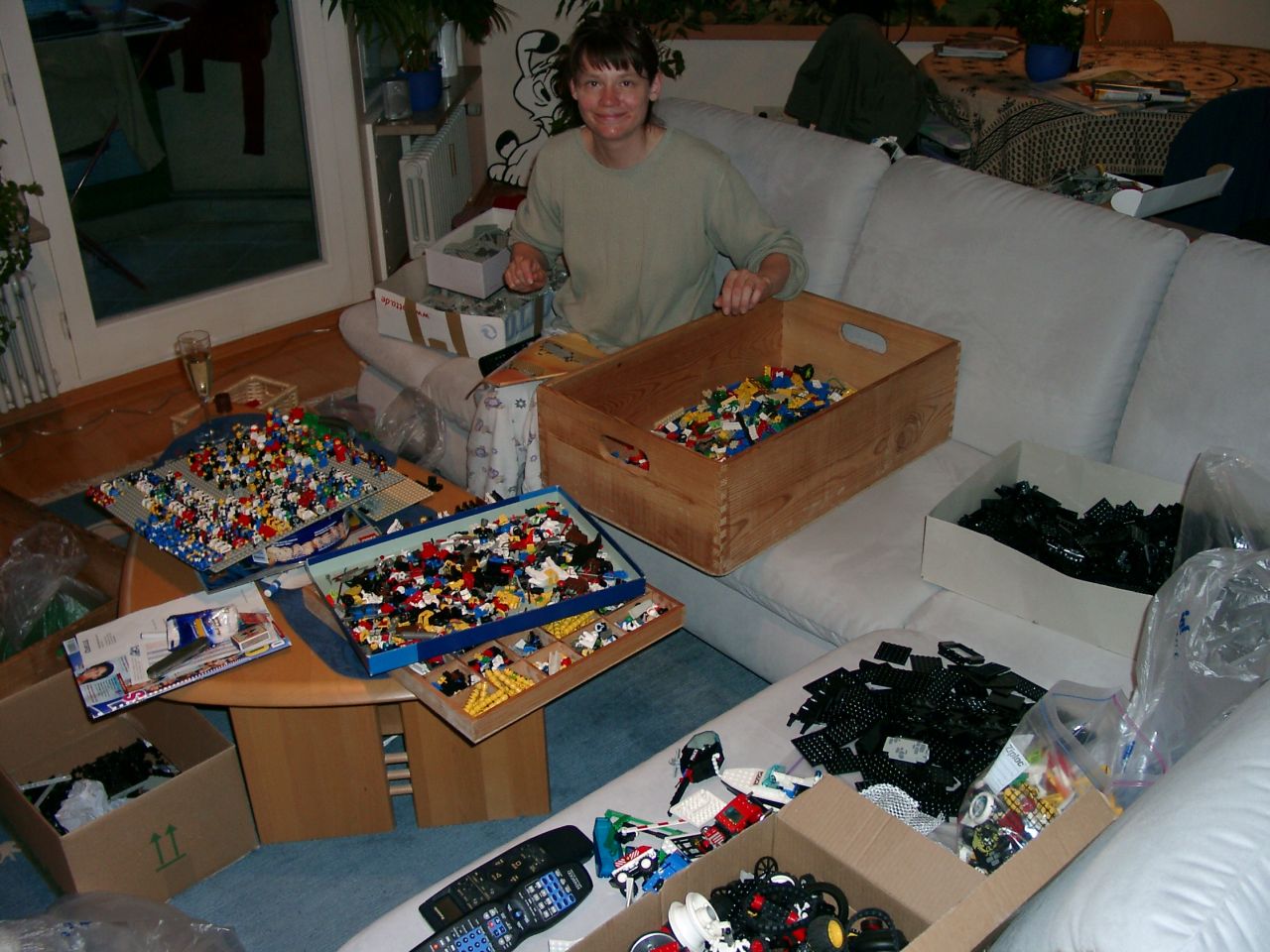 legoathome1.jpg