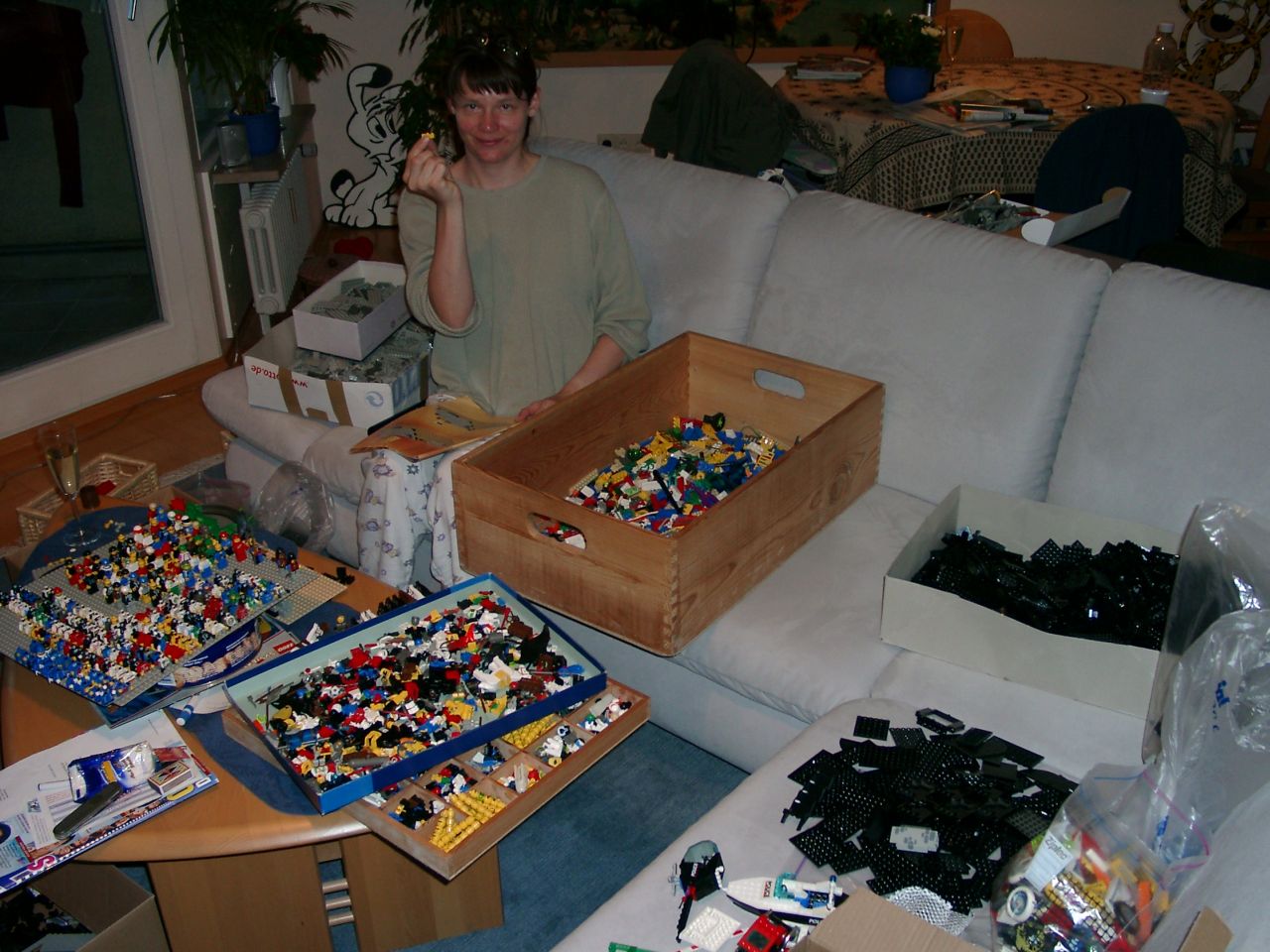 legoathome2.jpg